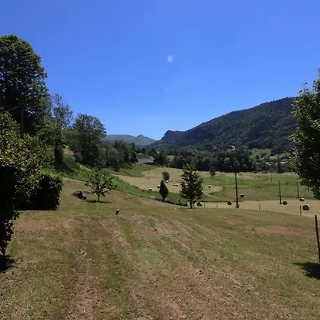Maison De Charme Avec Vue Panoramique, Jardin Et Parking Prive - Fr-1-742-305 *